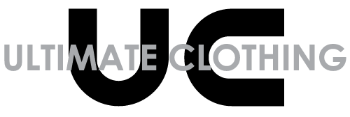 Ultimate Clothing
